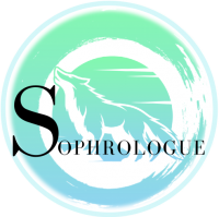 Sophrologie, Sophrologue, Maylie Delaporte, Maylie sophrologie, Ardennes, Aisne, Belgique