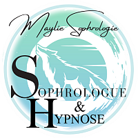 Sophrologie, Sophrologue,Certifiée RNCP ,Hypnose , praticien hypnose,  Maylie Delaporte, Maylie sophrologie, Ardennes, Aisne, Belgique